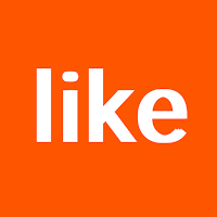 LikeSports