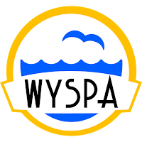 Wyspa Sobieszewska
