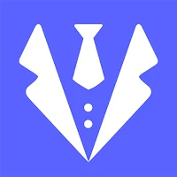 Vivid ID: Passport Photo Maker