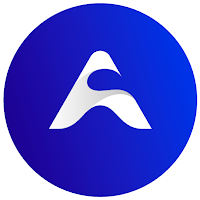 Amarlodge