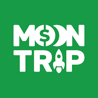 MoonTrip