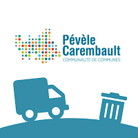 Mes Déchets Pévèle Carembault