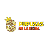 Pupusas de La Reina