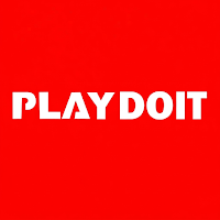 Playdoit