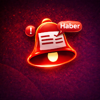 Newsly - Son Dakika Haber