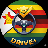Driver Ultimate ZW