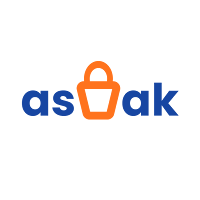 Aswak app | Offres et Promos