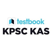 KPSC KAS Exam Preparation App