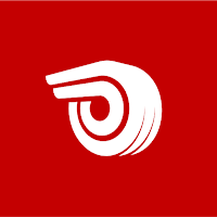 Simply Delivery Order