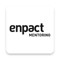 Enpact Mentoring