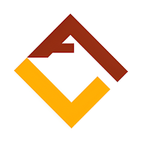 AndinaApp