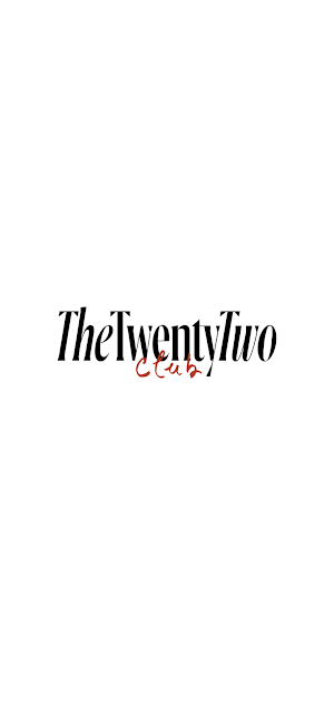 The Twenty Two London Screenshot 0