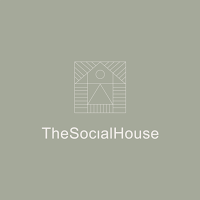 TheSocialHouse