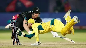 Live IPL 2024 Score, Schedule Screenshot 0