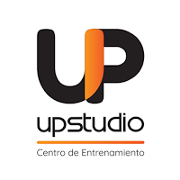 Up Studio centro de Entrenamie