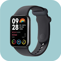 Xiaomi Smart Band 8 Pro Advice