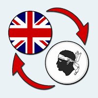 English Corsican Translate