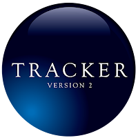 Sicuro Tracker v2