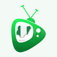 Naija Fanbase TV