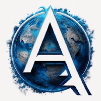 A-Net