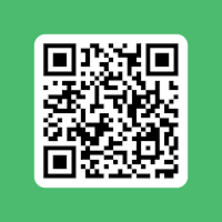 QR Code Scanner: Barcode Scan