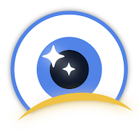 EzyUse: Practice English!