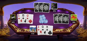 Carenton Teen Patti Screenshot 3