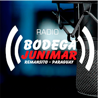 Radio Bodega Junimar