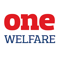 OneWelfare