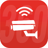 Control 360