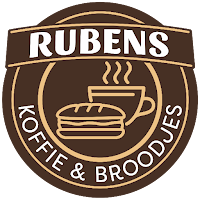 Rubens Broodjes