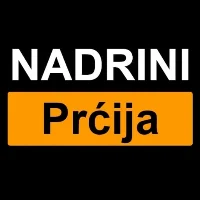 Norod zna