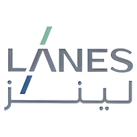 لينز