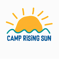 Camp Rising Sun