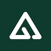 Velit