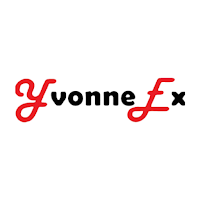 YvonneEx - Yvonne Exclusive