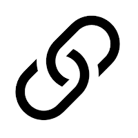 Linker