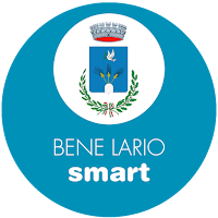 Bene Lario Smart