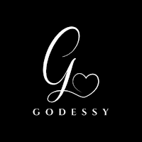 Godessy