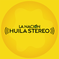 La Nación Huila Stereo