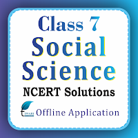 Class 7 Social Science