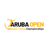Aruba Open