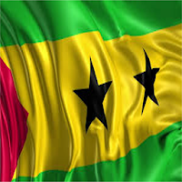 Anthem of Sao and Principe