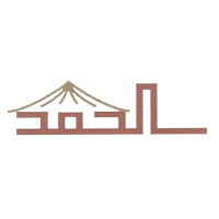 ALHAMAD Hajj