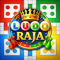 Ludo Raja