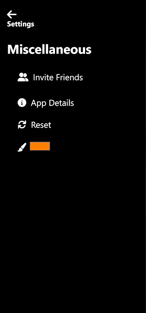 Devkorr Screenshot 3