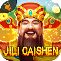 JILI CAISHEN