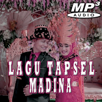 Lagu Tapsel Nila Sari Lengkap