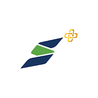 ASSENT Connect Plus