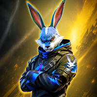 ​Sensi-Tool: Sensitivity & HUD